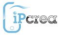 iPcrea